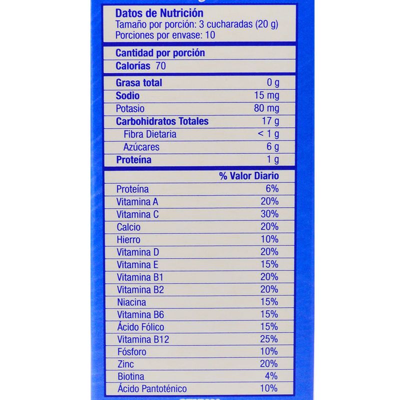 Cereal-NESTUM-vanilla-200-g-0