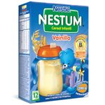 Cereal-NESTUM-vanilla-200-g-1