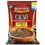 Cacao-puro-MONTESOL-sin-azucar-200-g-0