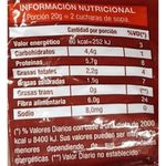 Cacao-puro-MONTESOL-sin-azucar-200-g-1