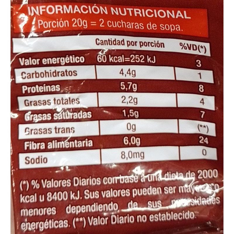 Cacao-puro-MONTESOL-sin-azucar-200-g-1