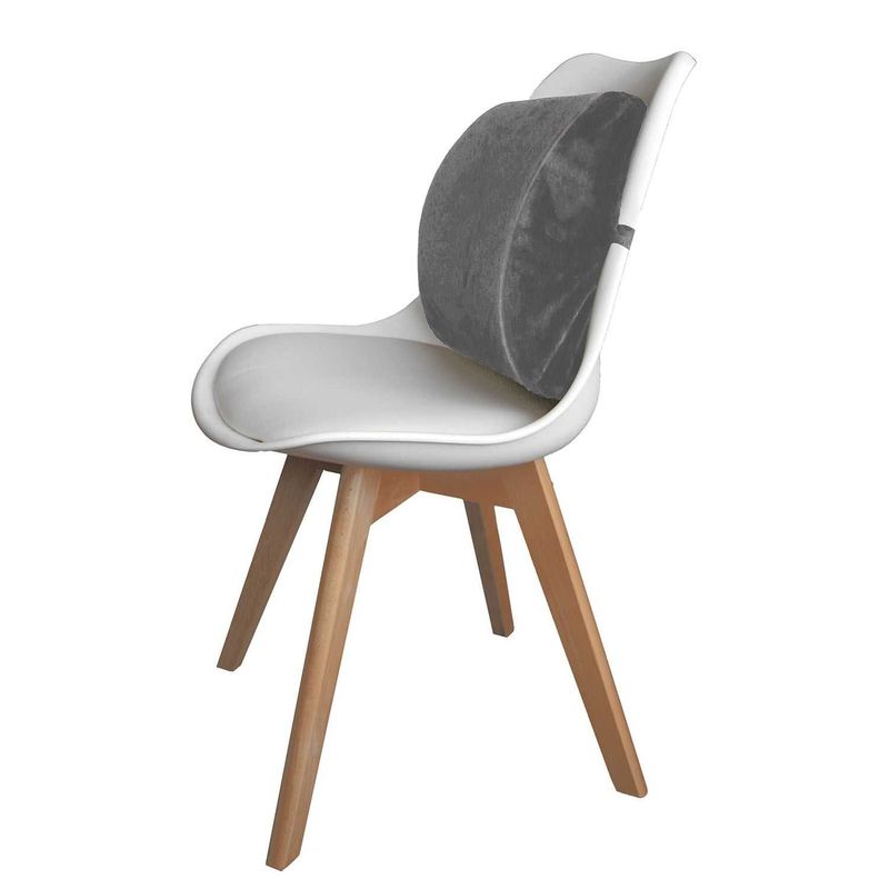 Almohadon-con-memoria-Para-Silla-3