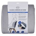 Almohadon-con-memoria-Para-Silla-2
