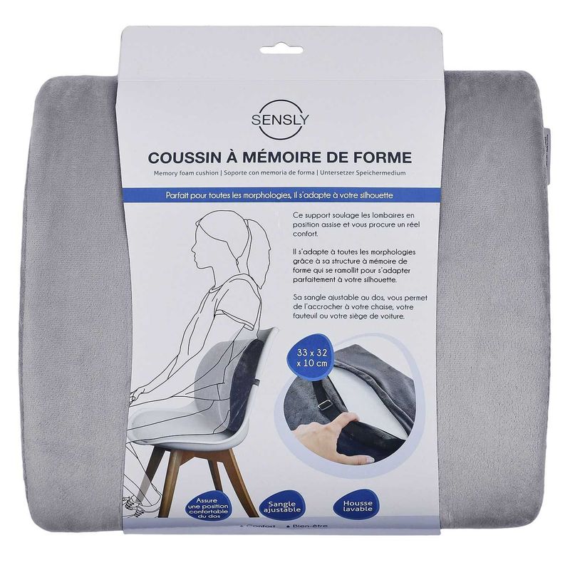 Almohadon-con-memoria-Para-Silla-2