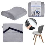 Almohadon-con-memoria-Para-Silla-1