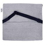 Almohadon-con-memoria-Para-Silla-0