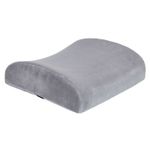 Almohadon-con-memoria-Para-Silla-4