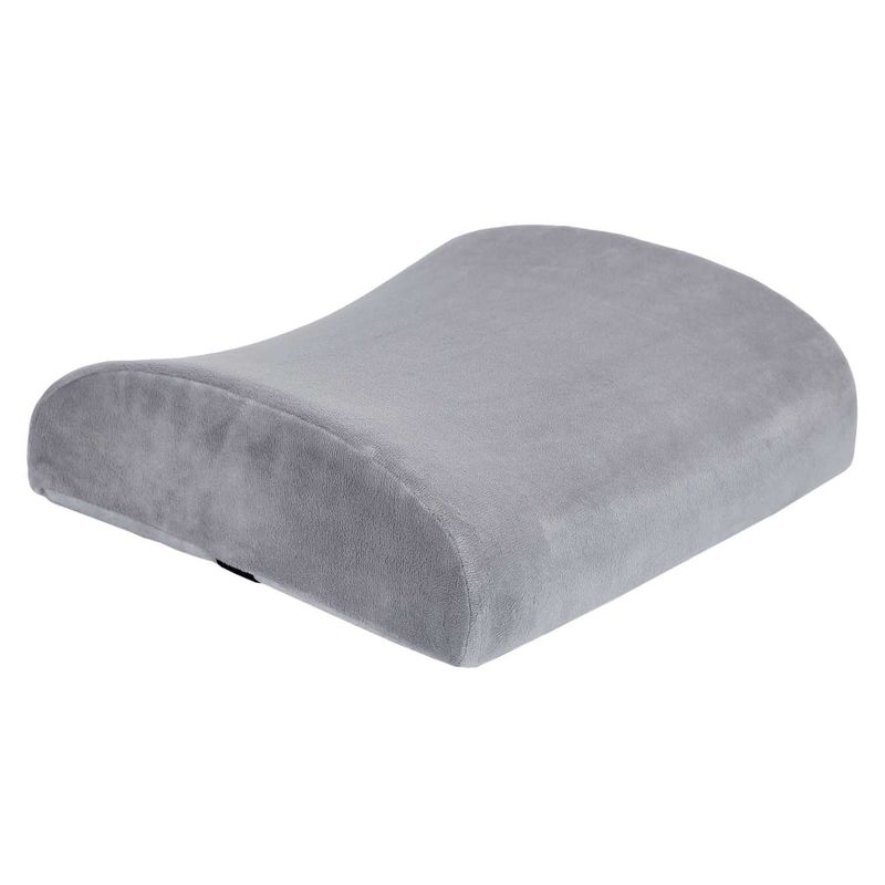 Almohadon-con-memoria-Para-Silla-4