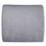 Almohadon-con-memoria-Para-Silla-5