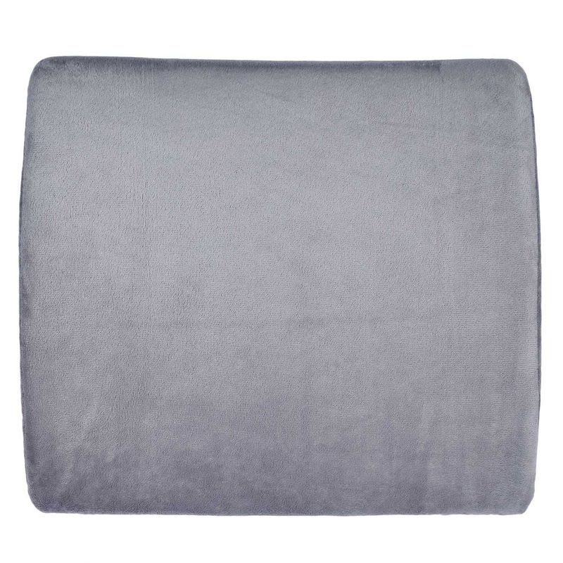 Almohadon-con-memoria-Para-Silla-5