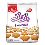 Galletitas-LULU-Exquisitas-280-g-0