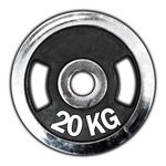 Disco-olimpico-20-kg-hierro-cromado-0