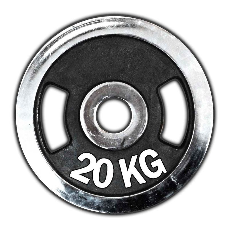 Disco-olimpico-20-kg-hierro-cromado-0