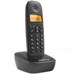 Telefono-inalambrico-INTELBRAS-Mod-TS2510-1