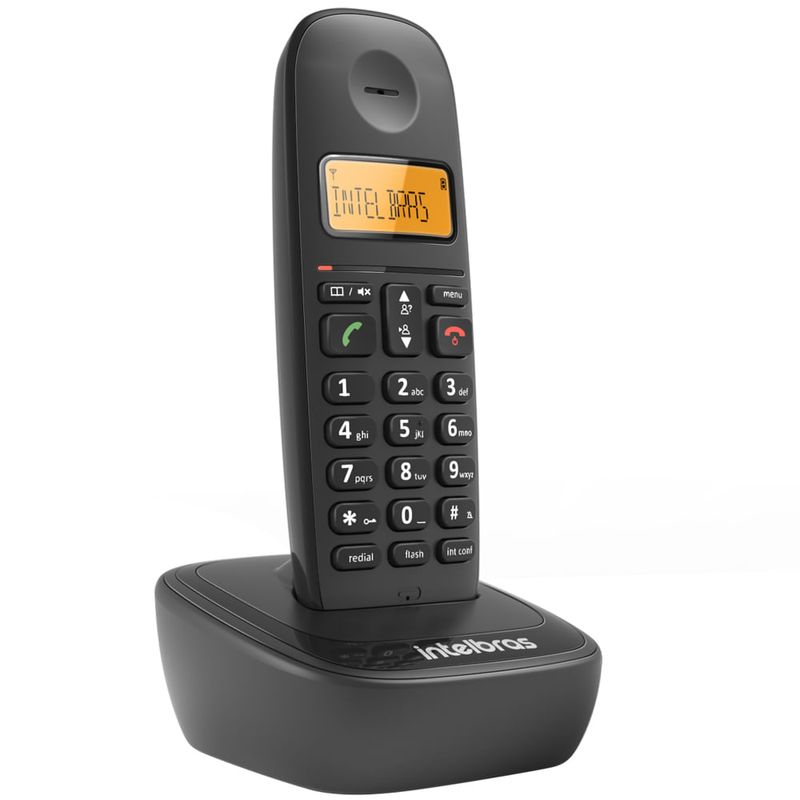 Telefono-inalambrico-INTELBRAS-Mod-TS2510-1