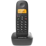 Telefono-inalambrico-INTELBRAS-Mod-TS2510-0