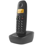 Telefono-inalambrico-INTELBRAS-Mod-TS2510-2