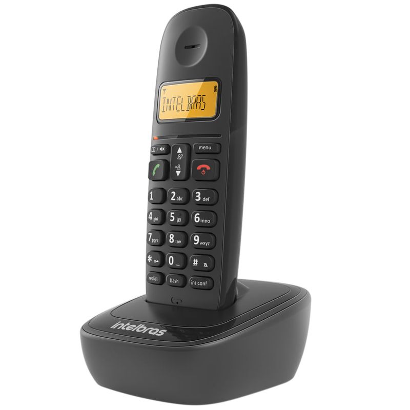 Telefono-inalambrico-INTELBRAS-Mod-TS2510-2