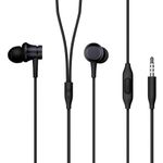 Auricular-manos-libres-XIAOMI-MI-In-Ear-Basic-Silver-0