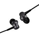 Auricular-manos-libres-XIAOMI-MI-In-Ear-Basic-Silver-1