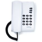 Telefono-INTELBRAS-blanco-Pleno-0