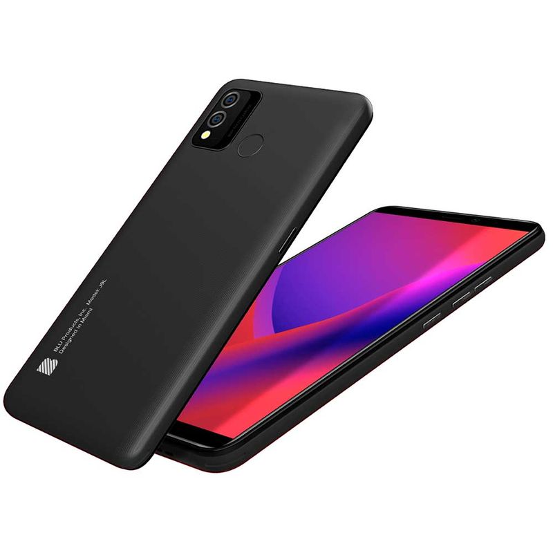 BLU-J9L-32-Gb-negro-0