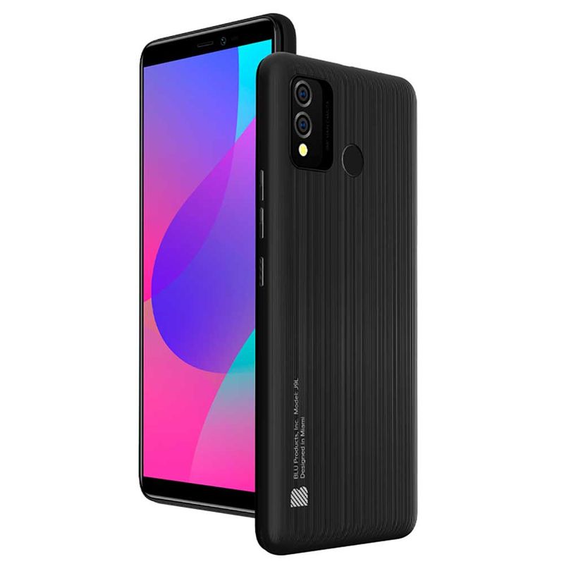 BLU-J9L-32-Gb-negro-2