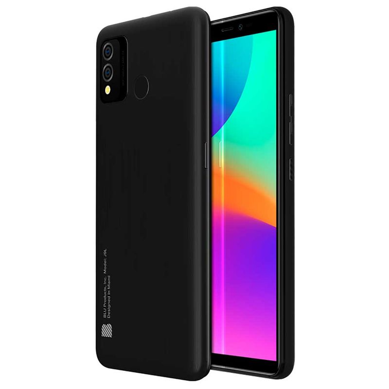 BLU-J9L-32-Gb-negro-1