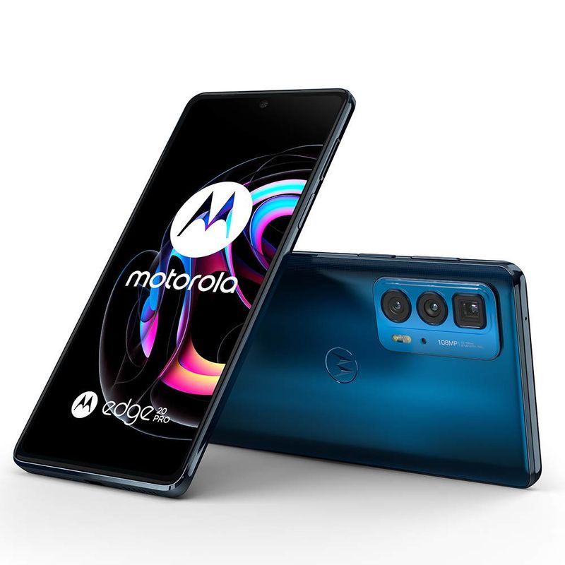 MOTOROLA-Moto-Edge-20-Pro-2