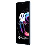 MOTOROLA-Moto-Edge-20-Pro-5