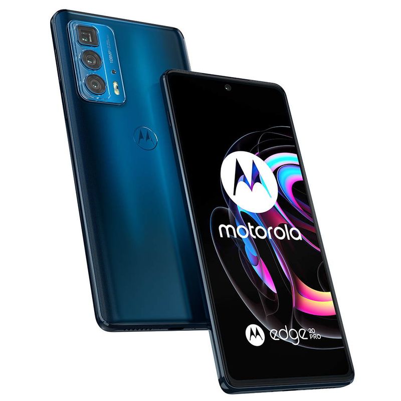MOTOROLA-Moto-Edge-20-Pro-1