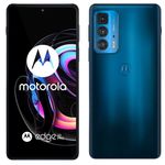 MOTOROLA-Moto-Edge-20-Pro-3