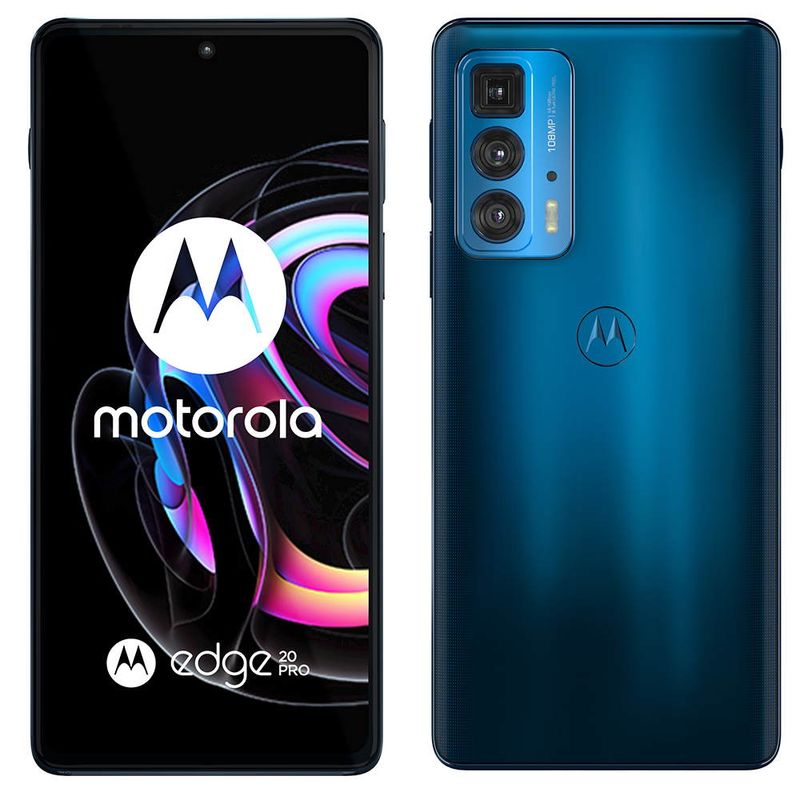 MOTOROLA-Moto-Edge-20-Pro-3