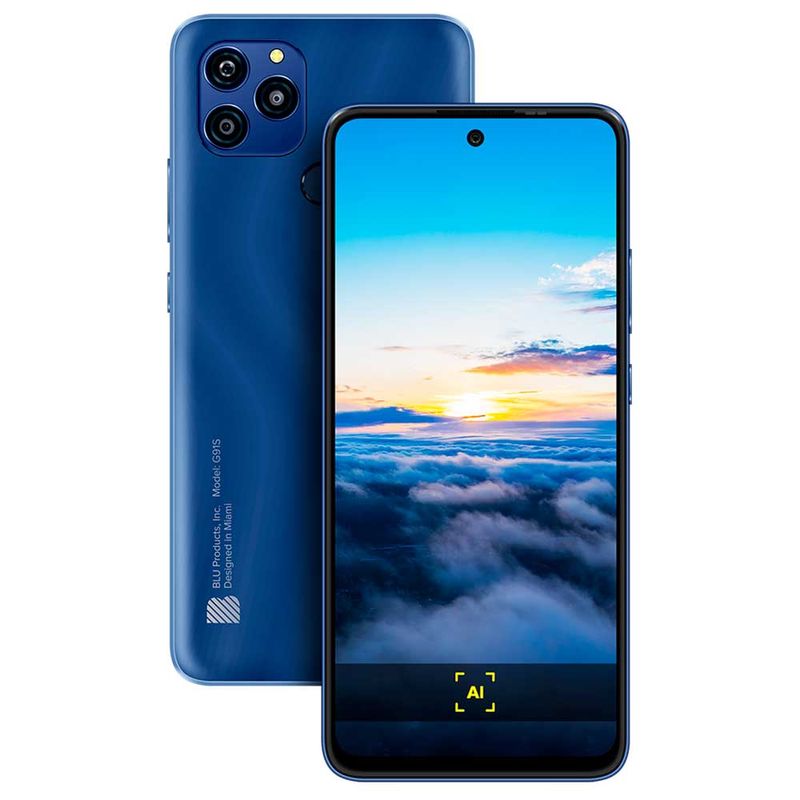 BLU-G91S-128-Gb-azul-1