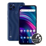 BLU-G91S-128-Gb-azul-0