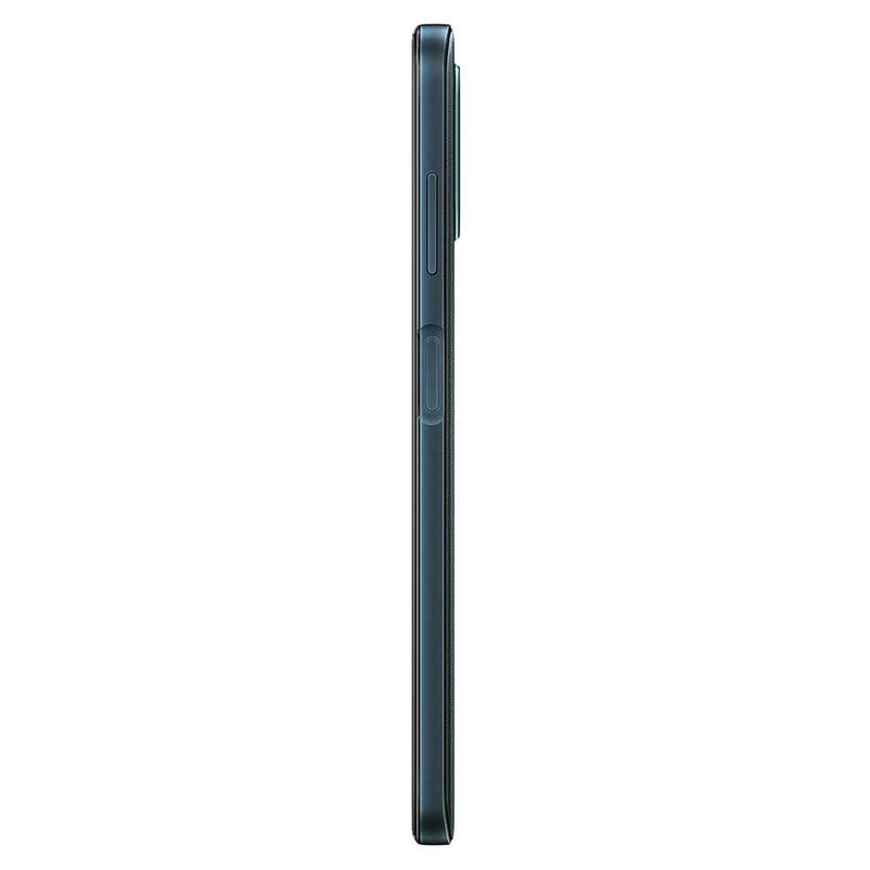 NOKIA-G21-128-Gb-azul-3