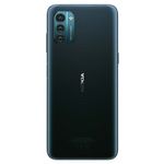 NOKIA-G21-128-Gb-azul-4