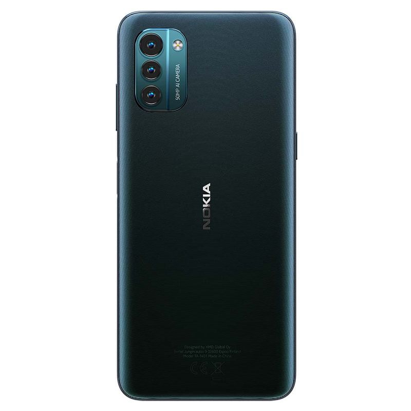 NOKIA-G21-128-Gb-azul-4