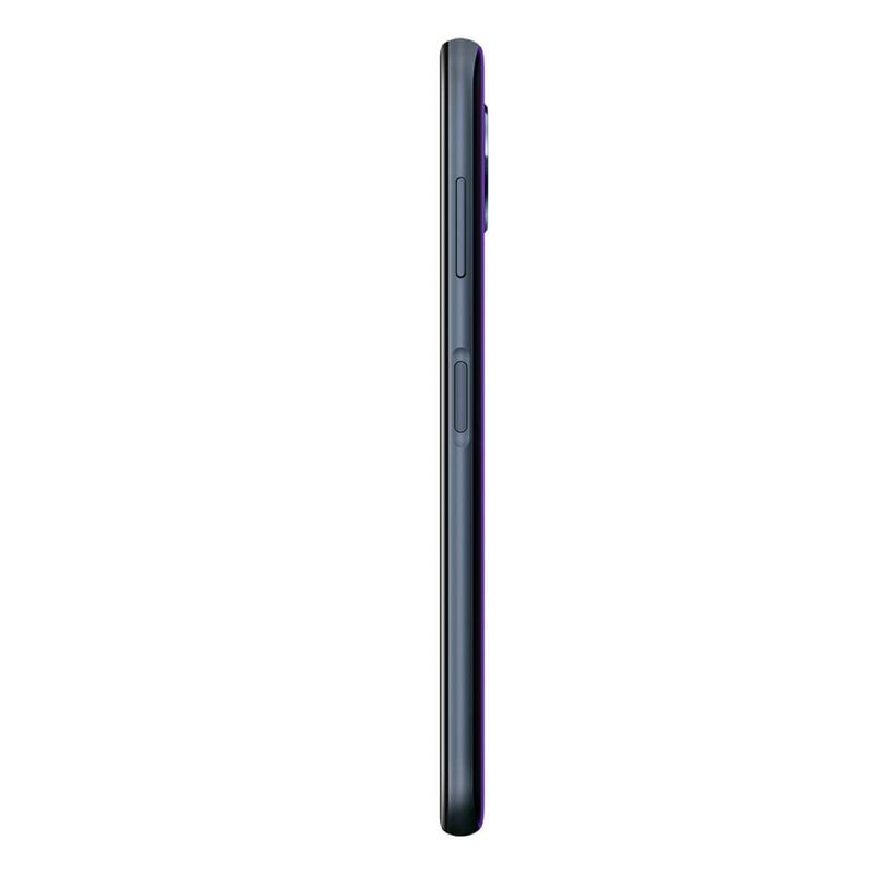 NOKIA-G20-128-Gb-azul-3