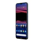 NOKIA-G20-128-Gb-azul-1