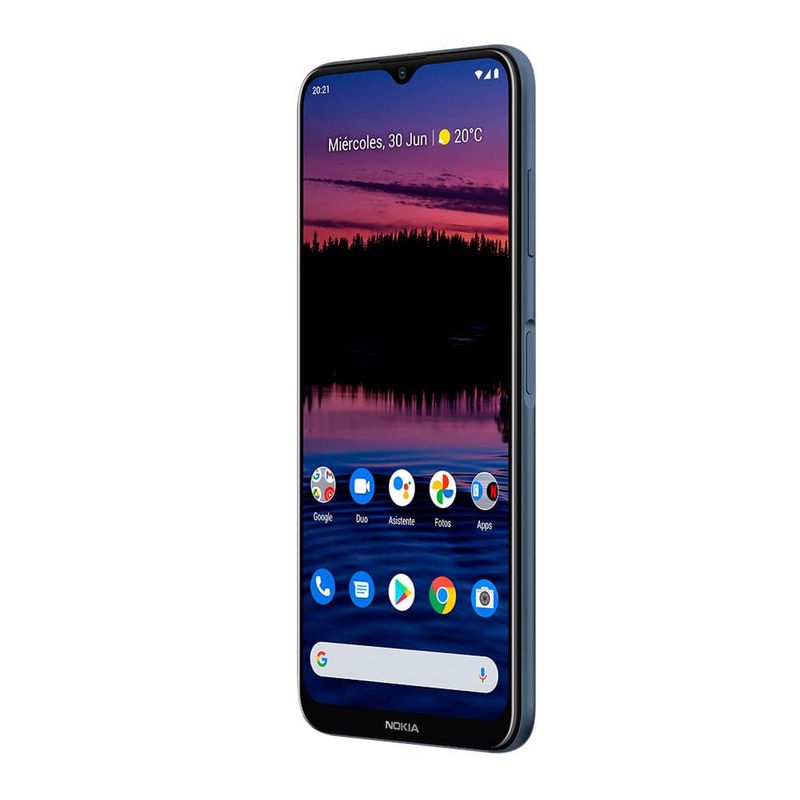 NOKIA-G20-128-Gb-azul-1