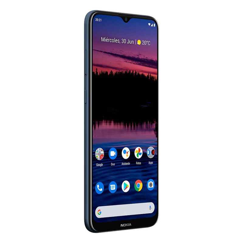 NOKIA-G20-128-Gb-azul-2