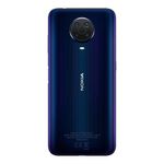 NOKIA-G20-128-Gb-azul-4