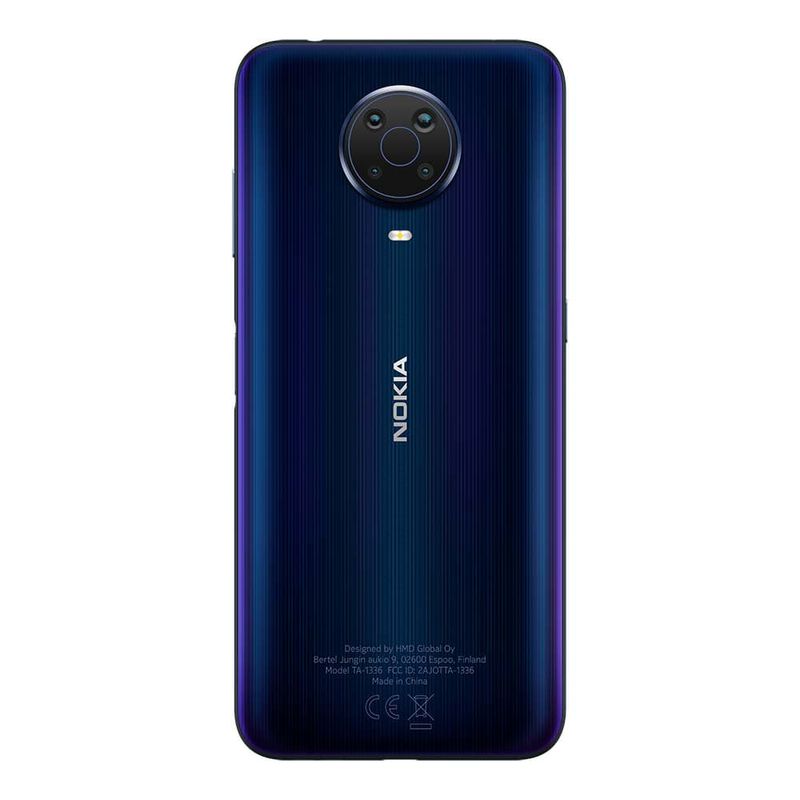 NOKIA-G20-128-Gb-azul-4