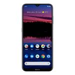 NOKIA-G20-128-Gb-azul-0