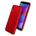 BLU-C5L-Max-32-Gb-rojo-0