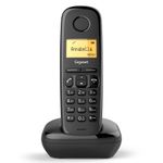 Telefono-inalambrico-GIGASET-Mod-A-170-id-0