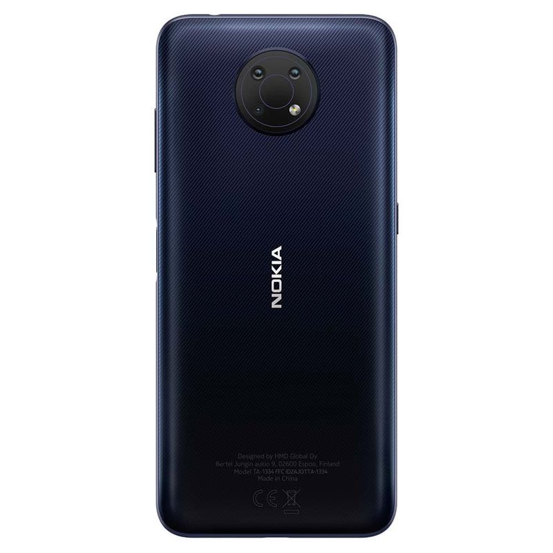 NOKIA-G10-64-Gb-azul-4