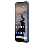 NOKIA-G10-64-Gb-azul-1