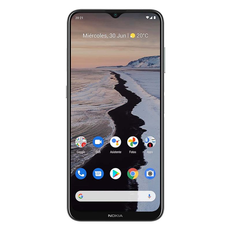 NOKIA-G10-64-Gb-azul-0